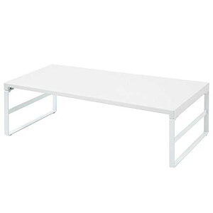 qgu p\R j^[   59×s25×16cm nC ω׏d15kg A7333-0