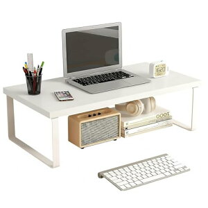 Vinnatsuj^[  p\R  Rs[^[ m[gp\RX^h Q[~O  PCL[{[h[ fXN I ؐ j^[X^h fBXvC  L[{[h