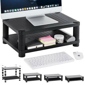 VECELO j^[ j^[X^h 42.8×s30.2×17.7cm i X}zz_[t gȒP ~ ߉ v^ L[{[h }EX[ [ [ ڐオ