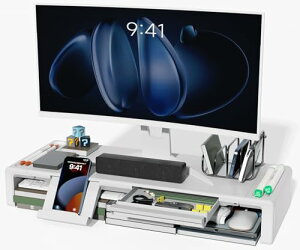 Olmaster j^[  ܂肽 3i PC j^[X^h X}z&^ubg z_[t fBXvC L[{[h[ o 8CMx ω׏d35kg m[gp\RX^h PC