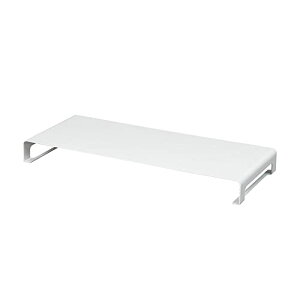 yTCLO_ zj^[ j^[X^h W59xD25xH6cm p\R X`[  ドbN j^[  tj^[ fXNuI [ ドbN p\R ItBX