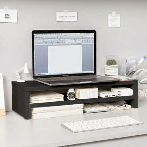 j^[X^h   j^[ i 50*20*13cm  2i ドbN gȒP fXN{[h m[gp\RX^h j^[X^h p\R fXN[ [