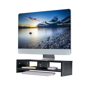 VECELO j^[ i  X^h 49.7×s19.5×12.8 ؐV  [ ubN