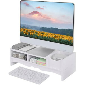 VECELO j^[ j^[X^h 48×s20×15cm d؂^ ȃXy[X  ~ ߉ v^ L[{[h }EX[ [ [ gȒP ڐオ p