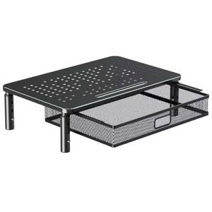 VARMHUS j^[X^h j^[  ot 3i\ X`[ ω׏d15kg ~ LE{[h gȒP 37*23.5*10~14cm