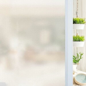 Qualsen ptB KXډBtB ډBV[g  ߂V[g tB ܂KX KX œ\  fMՔM Ih~ uvJbg߂V[g KX 