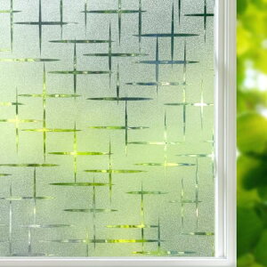 DARUITE KXډBtB ډBV[g KXV[g  tB uvJbg fM ՔM œ\  Uh~ Ih~ 䕗΍ ܂KX  ߂V[g ΍ 