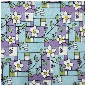 Qualsen KXډBtB ptB ډBV[g ߂V[g KX ÓdCz^Cv UVJbg \蒼\ Q   fM Ռ Uh~ 䕗΍ (kԕ 44.