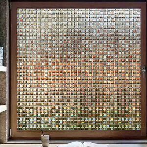 Rabbitgoo KXډBtB ډBV[g ptB KXtB fM CN KX Uh~V[gڒ \Ă͂ ptB V[ XehOX ɓ\J