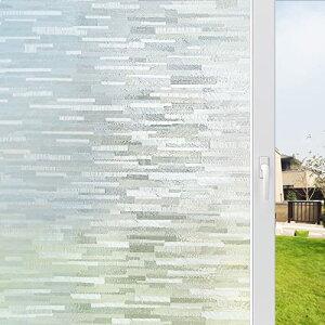 Rabbitgoo KXډBtB ډBV[g c͗l KXtB œ\Ă͂  ߂V[g UVJbgO΍ Uh~ tB  CeAV[ ԓK