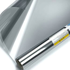 KTJ ptB fMV[g KXUh~pi }WbN~[tB ډBV[g zKXtB ߂V[gtB OJbg KXjДUh~tB(60