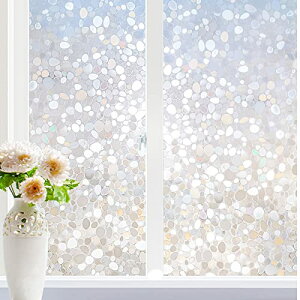 Rabbitgoo  ߂V[g \Ă͂鑋KXtB ɂĂ̓XehOXV[ O猩ȂptB UVJbgKXډBV[g ȑ O΍