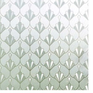 Rabbitgoo KXډBtB ډBV[g uvJbg œ\Ă͂ tB \蒼  KX tB OJbg Uh~ ߂V[g (90x200cm)