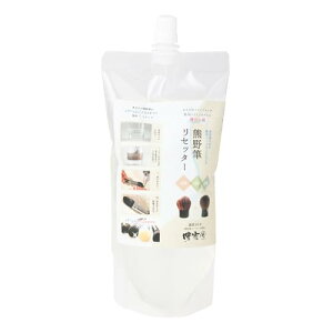 _ yZzCNuVN[i[ L  ɗD t FMZb^[ σuV pt X|W (400ml)