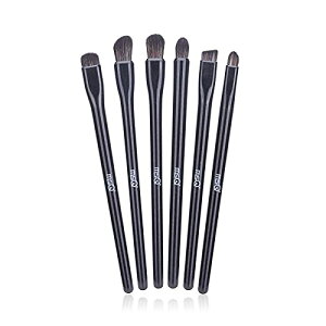 MSQ ACVhE uV CNuV 6{Zbg CN M @ۖ _炩 ̉ gѕ֗ qKp (ubN)