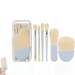 LUYING CNuV 6{Zbg lC 킢 ~j ^ѕ֗ RpNg gїp [^JvZσuV ϕM CN gїp RpNg ^ ϕMqKp e ~ju