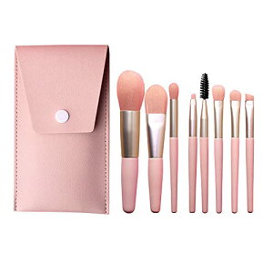 CNuV 8{Zbg lC ACVhEuV _炩  qKp [|[`t RpNg ̉ gѕ֗ MtgZNV(sN)