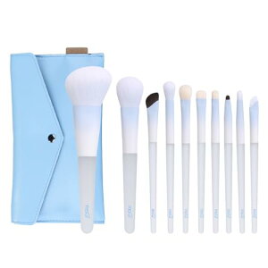 MSQ CNuV 10{Zbg σuV ϕM ACVhEuV tFCXuV IɍזтՂ ^ѕ֗ CN ȃuVo[ Ll̋uh