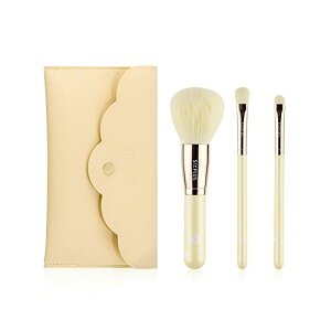 SIXPLUS VbNXvX CNuV CNuV3{Zbg - DaisyV[Y pE_[uV ACVhEuV fBe[uV ^[|[`t _炩 yCCG[