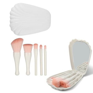 Coollooda CNuVy5{Zbgz lC 킢 ϕM [^ σuV ϕMgїp _炩 ĖтW ֗ @\ ho Lk[P[Xt