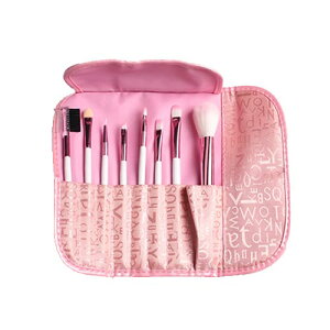 CNuV 8{ Zbg σuV t@f[VuV tFCXuV σ|[`t CN sN