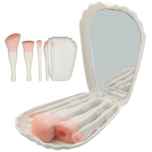 5{ZbgCNuV lC 킢 ϕM [^ σuV ϕMgїp _炩 ĖтW ֗ @\ ho Lk[P[Xt (zCg)