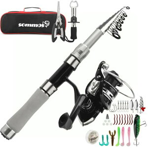 ނZbg ނƃZbg 2.1m  J[{[h XsjO[ vC[ Obv A[ ނ莅 [ܕt C  W gѕ֗ y SҌ