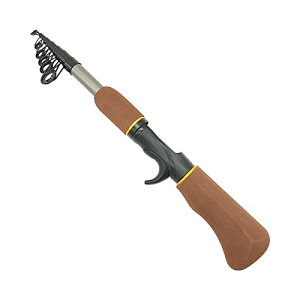 Ihދ UoxCgbh RpNgbh [P[X gbvJo[ti1.6midF35cmjjqb300096a02n0