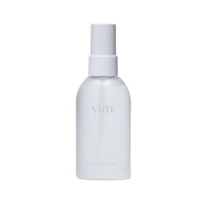 keep confidence mist �L�[�v�R���t�B�f���X�~�X�g 80ml ���ϕ���h�~ ���C�N�L�[�v �}�C�N���~�X�g �t�B�b�e�B���O�|���}�[