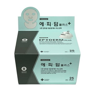 Gs_[vX}XN 25 Ki CICAzII