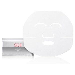SK-II zCgjO \[X _[EoCo }XN 6 }XN iCAVA~h r^~CU AXRrORVh Ki