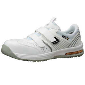 [~hS] [NvXHG SƌC JSAAF vXj[J[ ʍ Chc IA805 (ISA) Ód zCg 25.0 cm