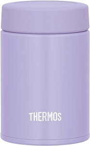 �y���e�ʃ��f���z �T�[���X �^��f�M�X�[�v�W���[ 200ml �p�[�v�� �R���p�N�g�T�C�Y �ۉ��ۗ� �������ȒP �������肪�₳�����ی��݌v JBZ-201 PL