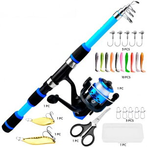 Kaziro LbYނƒނƂƃ[R{yʌgїp[ނƃZbgƐNl̂߂̃LAobOjS҂̉W CނZbg RpNgbh Zbg XsjO