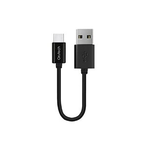 Orutech Type-C ϊP[u 15cmiV[gver.j [d 480Mbpsf[^]Ή ubN1{ ca100306a02n0