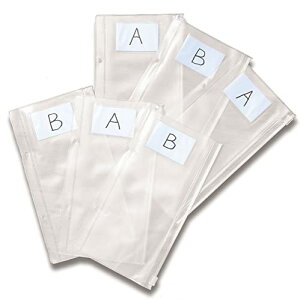 [KAIRYAL] ƌvǗ P[X p tB pX|[gP[X ƌvǗ |[` }`P[X ʒP[X 6