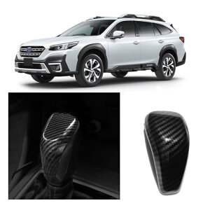 VtgmuJo[ Xo AEgobN V^ BT5/BT9^ 2021~ ɑΉ VtgObvJo[ VtgmuveN^[