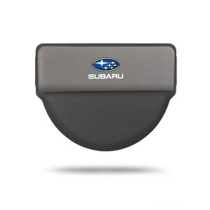 Xo ԗp TCh[{bNX KVBCvbTX|[ctHX^[H[OAEgobNGNV[K B4 SV[YΉ J[V[gԎ[{bNX   ԃ|Pbg