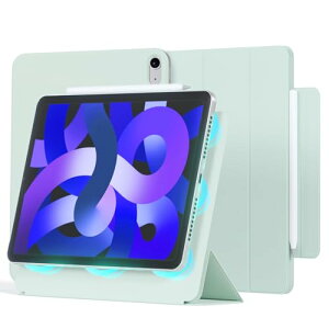 xh iPad Air 11C`(2025 M3 / 2024 M2) / iPad Air 10.9 (5 / 4) / iPad Pro11 (1 2018) p P[X }Olbg Cz X}[g Jo[ y[ ^ y A2902 Air4 Air5 10.9C` B11