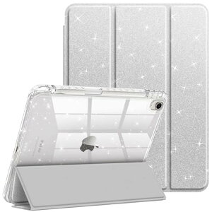 Fintie iPad Air 11C` P[X M3 (2025 7) / M2 (2024 6) / Air 5/4 NAP[X 2022/2020 10.9 C` LLobNJo[ Pencil [\ CX[dΉ O܃X^h X[v