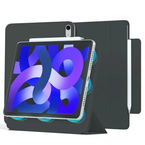 xh iPad Air 11C`(2025 M3 / 2024 M2) / iPad Air 10.9 (5 / 4) / iPad Pro11 (1 2018) p P[X }Olbg Cz X}[g Jo[ y[ ^ y A2902 Air4 Air5 10.9C` B11