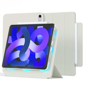 xh iPad Air 11C`(2025 M3 / 2024 M2) / iPad Air 10.9 (5 / 4) / iPad Pro11 (1 2018) p P[X }Olbg Cz X}[g Jo[ y[ ^ y A2902 Air4 Air5 10.9C` B11