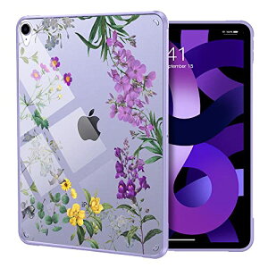 iPad Air 11C`(M2) P[X 2024 Dadanism iPad air 11C` P[X iPad Air5 Air4 P[X Air 11C`/5/4 P[X ACpbh GA11C` یJo[ lp C菝h~ ^ Ռz TPU