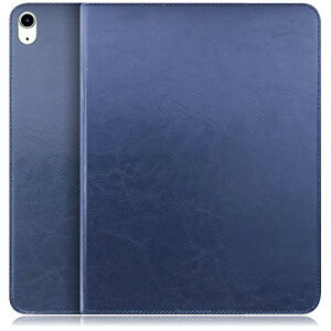 LOOF iPad Air (M2) 11C` / (4 / 5 ) / Pro (2018) 2024N 2022Nf 2020Nf 2018Nf P[X Jo[ {v ubN^Jo[ y[ ubN^ I[gX[v X^h  (u[)