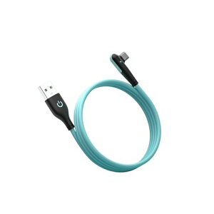 Type CP[u L QC3.0}[d f[^] usbP[u X}zf[^P[u Samsung/Note/Huawei P30/Xperia XZ2/XZ3/Nintendo Switch/i-Phone 16/15 ̑USB-C@Ή 1M ()