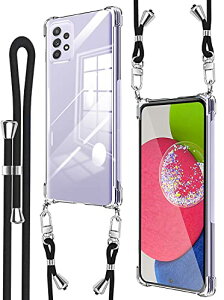 Denaisii Galaxy A52 5G P[X ϏՌ NA SC-53B SOG05 X}zP[X MNVa52 5g یJo[ ߉\ V_[ | Rt ^ | P[X ΂߂P[X  ǂ