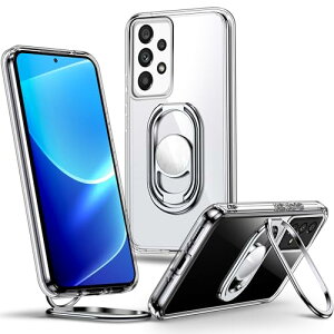 Rockaway Galaxy A52 5G P[X SC-53B SOG05 X}zP[X X}zO X}zObv px߉\ ܂ ϏՌ X^h@\ y h~ MNV[A52 Jo[ - NA