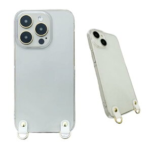 X}zV_[ Galaxy A52 5G MNV[ Ή Xgbvz_[t NAP[X V_[Xgbv | 񂩂 ΂߂ X}z gуXgbv  ^ X}zV_[P