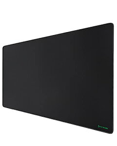 }EXpbh Black Shark Q[~O}EXpbh ^ 120 × 60 cm L[{[hpbh hho ϋv PC fXN}bg