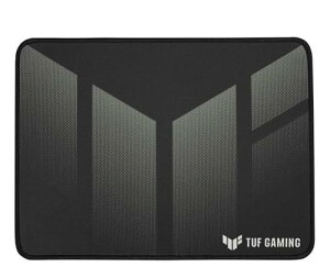 ASUS TUF Gaming P1 Q[~O}EXpbh - 360x260mmAیimR[eBOAh\ʁAقh~Xeb`A~߃o[x[X